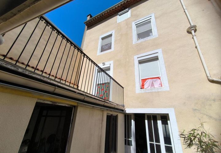Villa a Mazamet, Tarn, Mazamet - € 148.000 | Ref: 192700 - foto 1