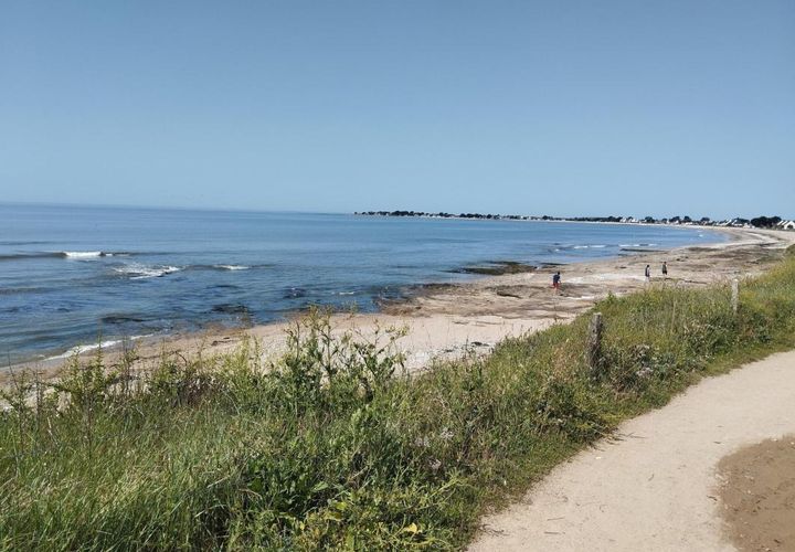 Villa a Damgan, Morbihan, Damgan - € 494.000 | Ref: 204186 - foto 1