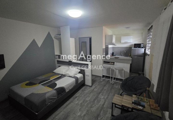 Villa a Cayenne, French Guiana, Cayenne - € 120.800 | Ref: 204340 - foto 1