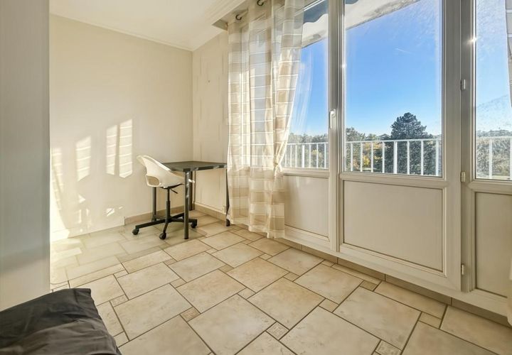Villa a Tours, Indre-et-Loire, Tours - € 455/mes | Ref: 192240 - foto 1