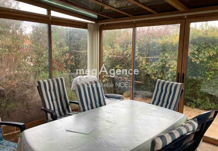 Villa i Angles, Vendee, Angles - € 249.900 | Ref: 194178 - foto 1