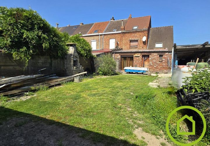 Villa a Nieppe, Nord, Nieppe - € 219.500 | Ref: 3011444240 - foto 1