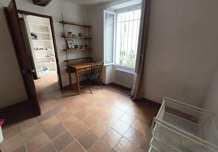 Landsbyhus i Gonfaron, Var, Gonfaron - € 199.000 | Ref: 3011444303 - foto 1