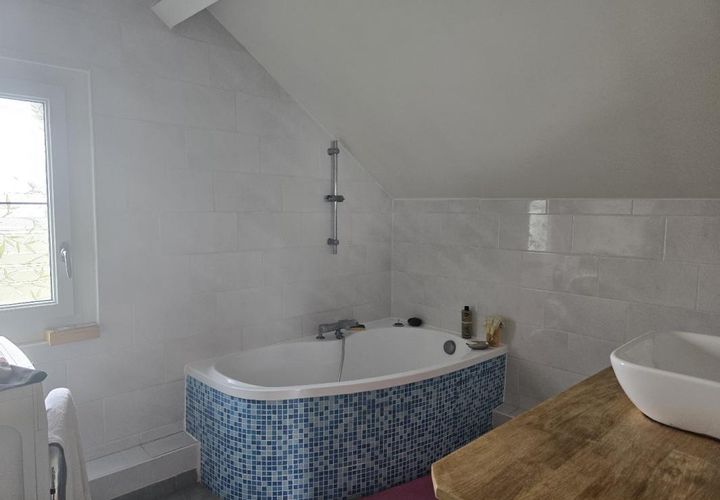 Villa i Angers, Maine-et-Loire, Angers - € 307.400 | Ref: 3011444243 - foto 1