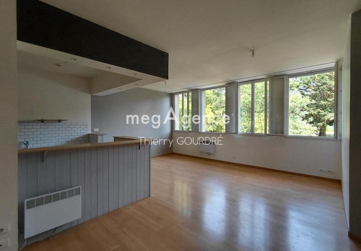 Leilighet i Pleurtuit, Ille-et-Vilaine, Pleurtuit - € 188 000 | Ref: 204293 - foto 1