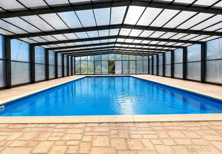 Villa a Beauvais, Oise, Beauvais - € 569.000 | Ref: 3011444346 - foto 1