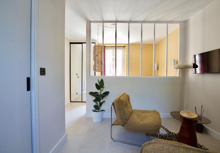 Leilighet i Dinard, Ille-et-Vilaine, Dinard - € 153 700 | Ref: 204321 - foto 1
