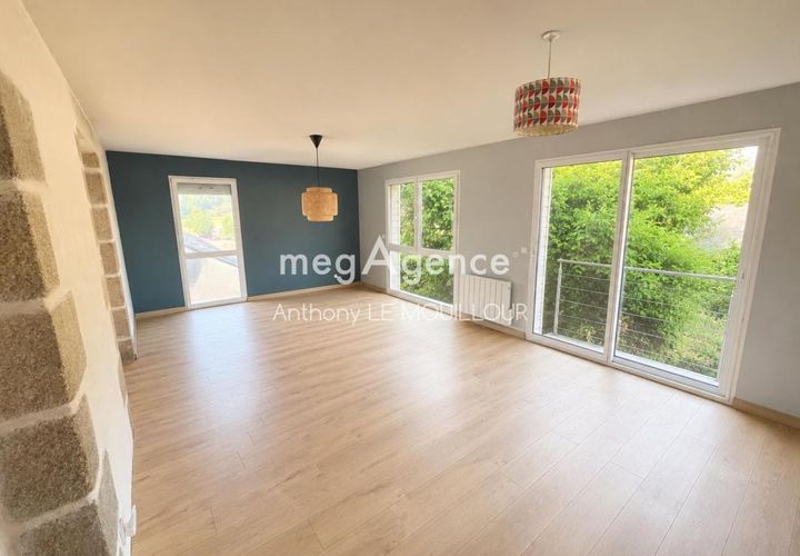 Villa i Plouay, Morbihan, Plouay - € 294.000 | Ref: 204294 - foto 1