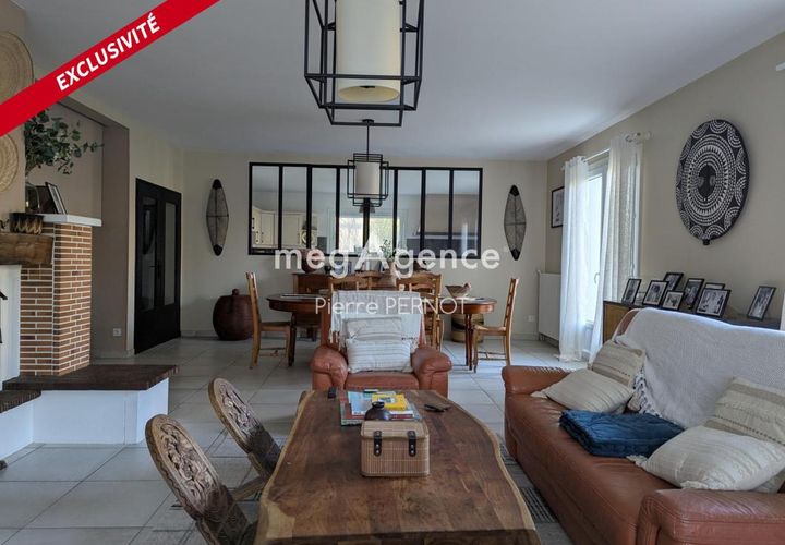 Landejendom i Gaillac, Tarn, Gaillac - € 450.000 | Ref: 187226 - foto 1