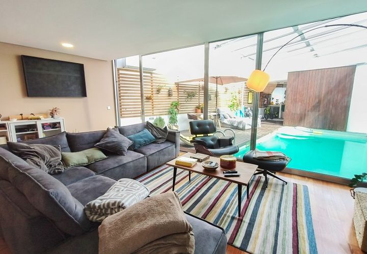 Villa i Ovar, Aveiro, Ovar - € 360.000 | Ref: 8161 - foto 1