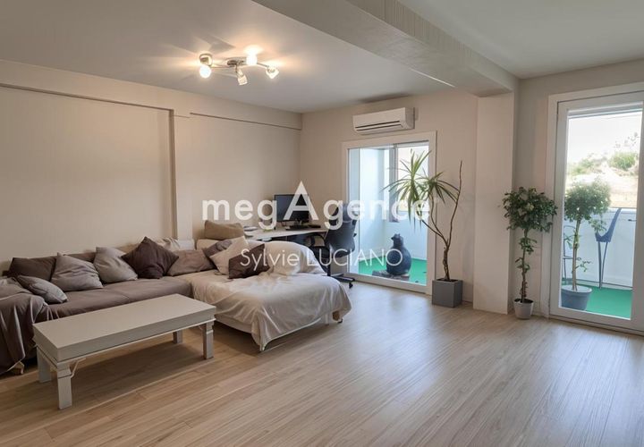 Villa i Manosque, Alpes-de-Haute-Provence, Manosque - € 339.000 | Ref: 189967 - foto 1