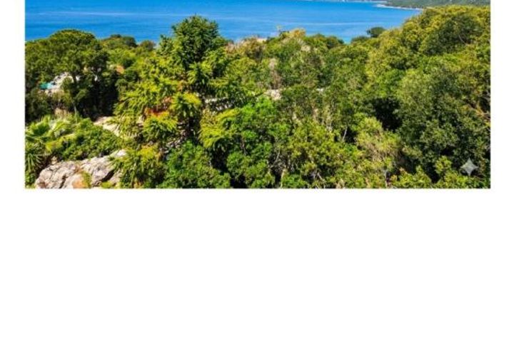 Villa i Coti-Chiavari, Corse-du-Sud, Coti-Chiavari - € 2 170 000 | Ref: 3011444210 - foto 1
