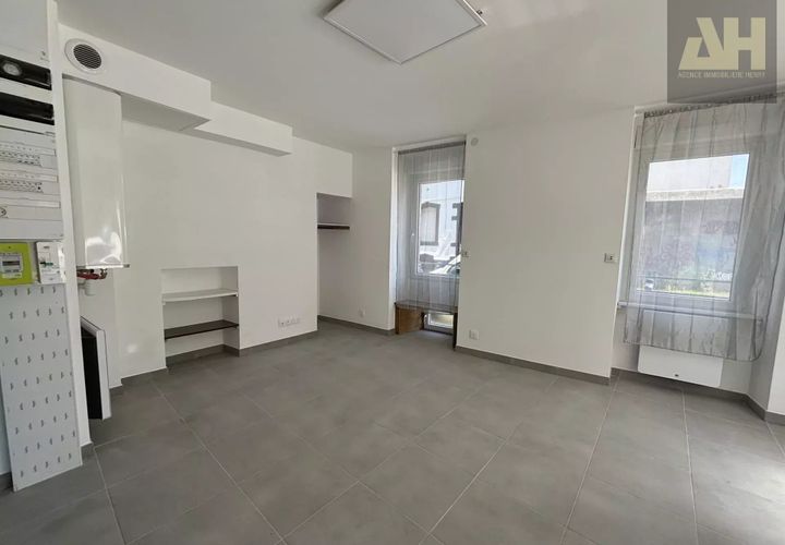 Apartament a Brest, Finistere, Brest - € 620/mes | Ref: 85054859 - foto 1