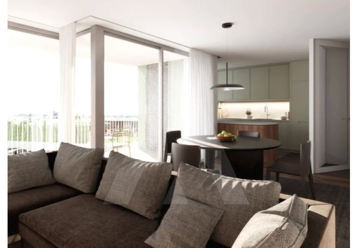 Leilighet i Aveiro, Aveiro, Aveiro - € 445 000 | Ref: 1012512C/26 GL - foto 1