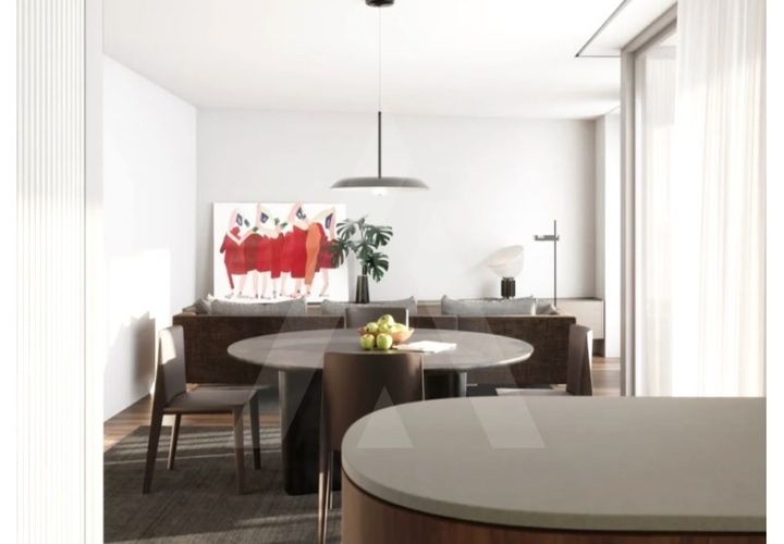 Lejlighed i Aveiro, Aveiro, Aveiro - € 245.000 | Ref: 1012512A/26 GL - foto 1