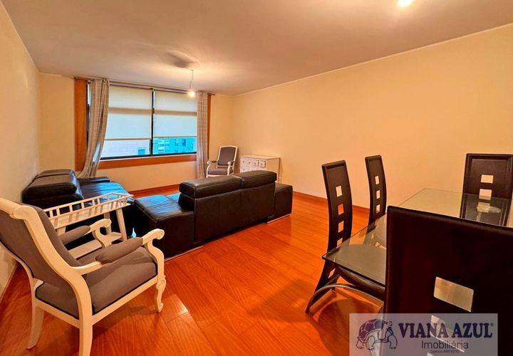 Apartament a Darque, Viana do Castelo, Darque - € 1.000/mes | Ref: 2279 - foto 1