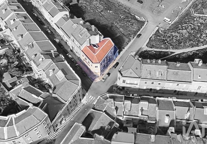 Lejlighed i Lisbon, Lisbon, Lisbon - € 410.000 | Ref: 929898 - foto 1
