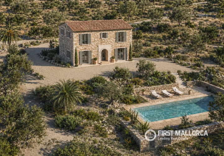 Terra a Campos, Mallorca, Campos - € 750.000 | Ref: 83830 - foto 1