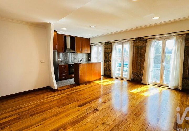 Rækkehus i Porto, Porto, Porto - € 550.000 | Ref: 927340 - foto 1
