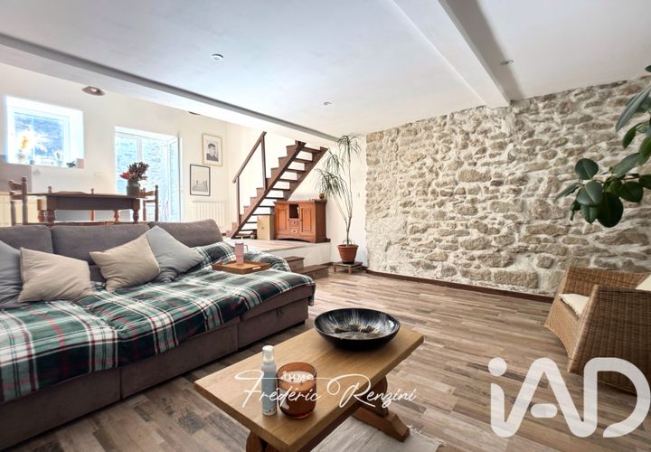 Duplex i Trèbes, Aude, Trèbes - € 129.900 | Ref: 83883 - foto 1