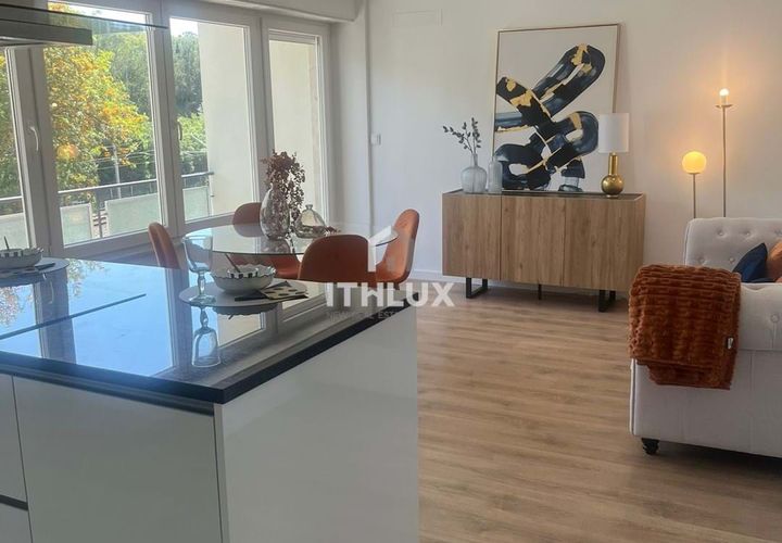 Lejlighed i Lisbon, Lisbon, Lisbon - € 529.900 | Ref: ITH4286 - foto 1