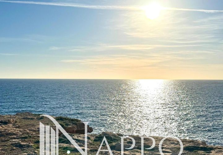 Finca i Llucmajor, Mallorca, Llucmajor - € 1.150.000 | Ref: 5056 - foto 1