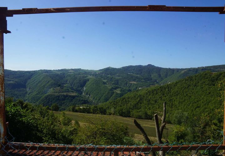 Farm hus i Roccaverano, Asti, Roccaverano - € 85.000 | Ref: CP-1390-1176814 - foto 1