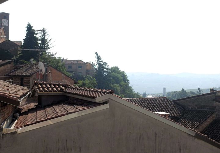 Leilighet i Mombaruzzo, Asti, Mombaruzzo - € 120 000 | Ref: CP-1611-1176871 - foto 1