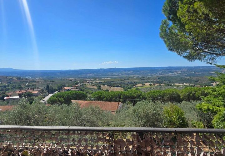 Villa a Montecchio, Terni, Montecchio - € 138.000 | Ref: MON36-1177793 - foto 1