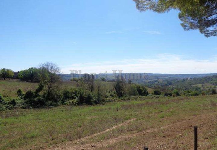 Villa i Amelia, Terni, Amelia - € 350.000 | Ref: 66-1182594 - foto 1