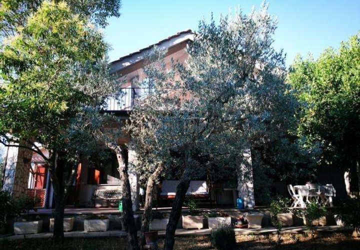 Villa i Amelia, Terni, Amelia - € 268.000 | Ref: 47A-1182603 - foto 1