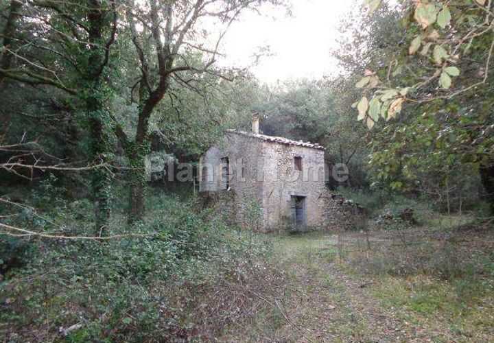 Villa i Amelia, Terni, Amelia - € 65.000 | Ref: 41-1182620 - foto 1