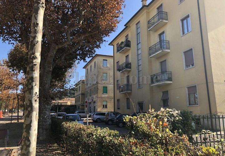 Lejlighed i Amelia, Terni, Amelia - € 55.000 | Ref: 39A-1182630 - foto 1