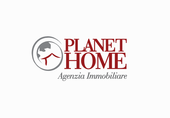 Terra a Rome, Rome, Rome - € 2.500.000 | Ref: T01-1182802 - foto 1