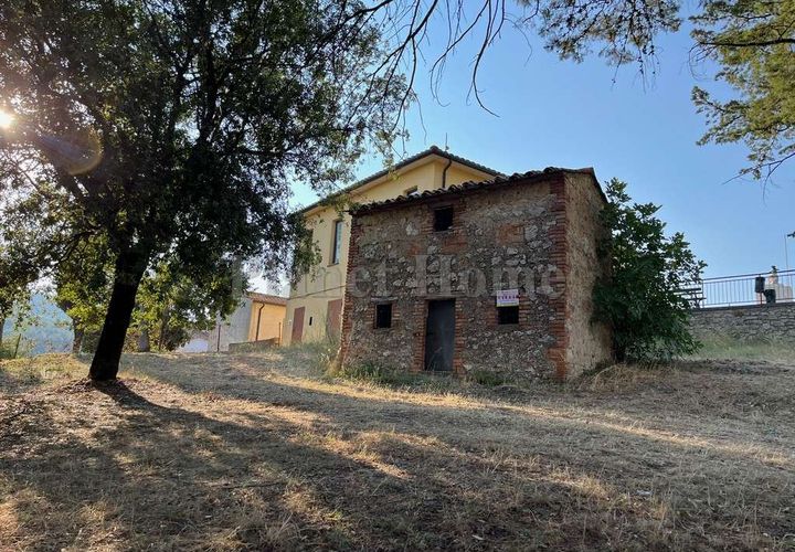 Lejlighed i Amelia, Terni, Amelia - € 11.000 | Ref: 84-1182936 - foto 1