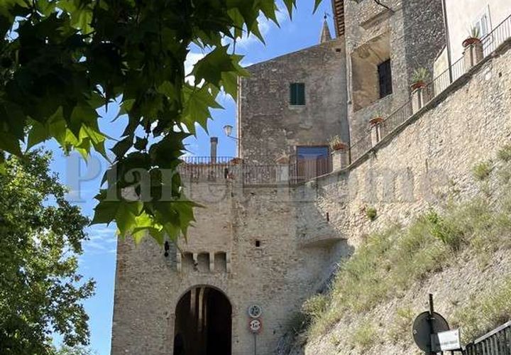 Lejlighed i Terni, Terni, Terni - € 145.000 | Ref: 13-1183084 - foto 1