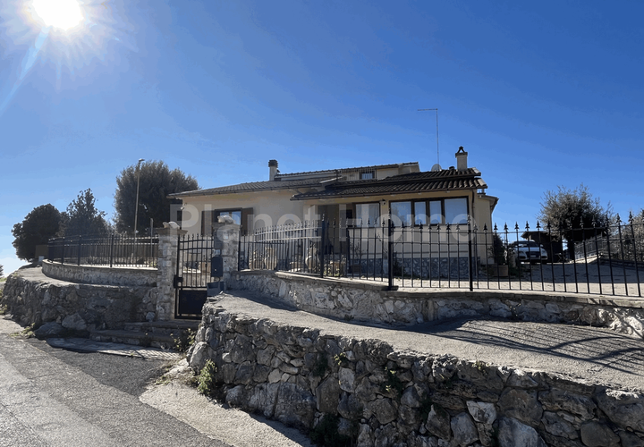 Villa i Amelia, Terni, Amelia - € 320.000 | Ref: 43-1183288 - foto 1