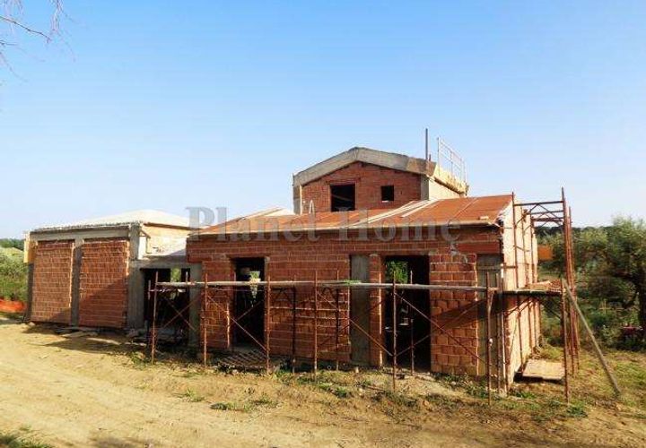 Villa i Amelia, Terni, Amelia - € 300.000 | Ref: 456-1183365 - foto 1