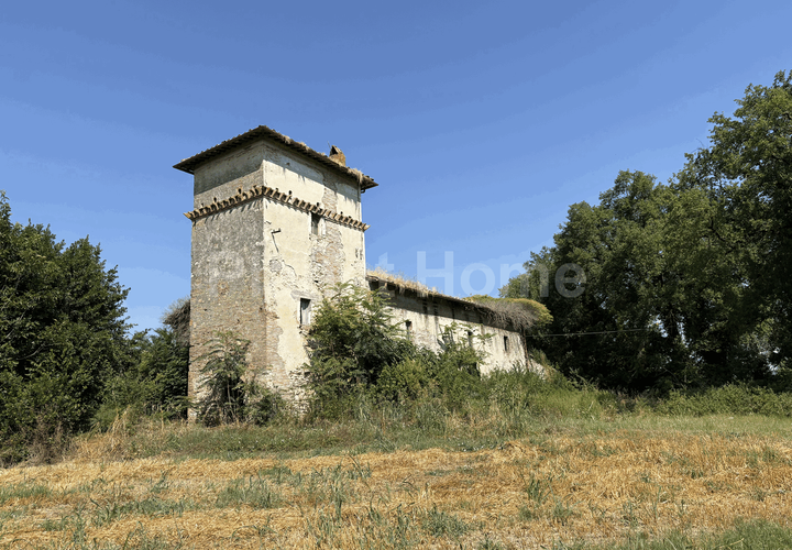 Villa i Narni, Terni, Narni - € 390.000 | Ref: 90-1183390 - foto 1