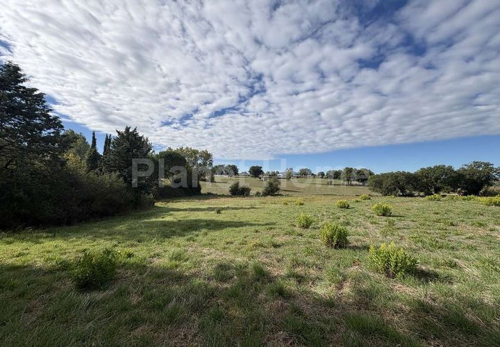 Tomt i Gualdo Cattaneo, Perugia, Gualdo Cattaneo - € 300 000 | Ref: T1-1183562 - foto 1
