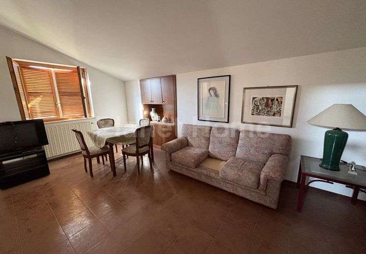 Lejlighed i Amelia, Terni, Amelia - € 80.000 | Ref: 3A-1183860 - foto 1