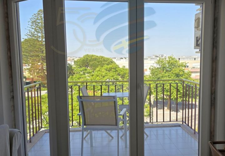 Leilighet i Cascais, Lisbon, Cascais - € 720 000 | Ref: 12144 - foto 1
