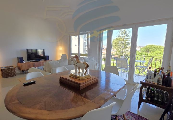 Lejlighed i Cascais, Lisbon, Cascais - € 720.000 | Ref: 12144 - foto 1