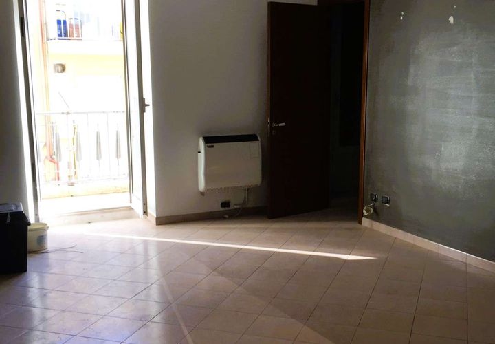 Leilighet i Ragusa, Ragusa, Ragusa - € 36 000 | Ref: RP-1295287-1295287 - foto 1