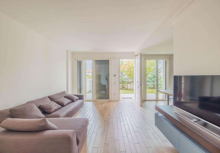 Byhus i Jesolo, Venice, Jesolo - € 400.000 | Ref: R054839JERH-1315998 - foto 1