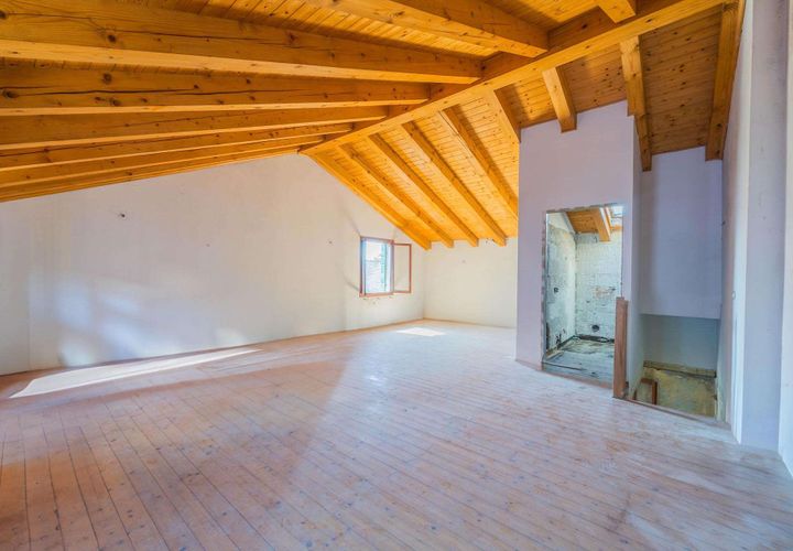 Villa a Venice, Venice, Venice - € 260.000 | Ref: R07180VEEF-1316316 - foto 1