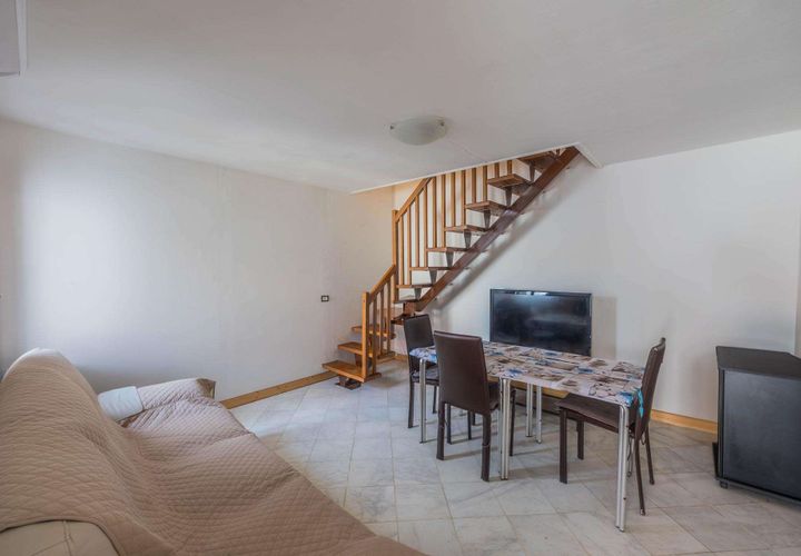 Byhus i Venice, Venice, Venice - € 185.000 | Ref: R07134VEEF-1317568 - foto 1