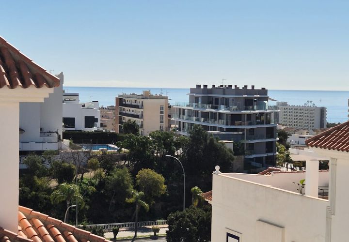 Apartament a Torremolinos, Malaga, Torremolinos - € 380.000 | Ref: 428-05457E - foto 1