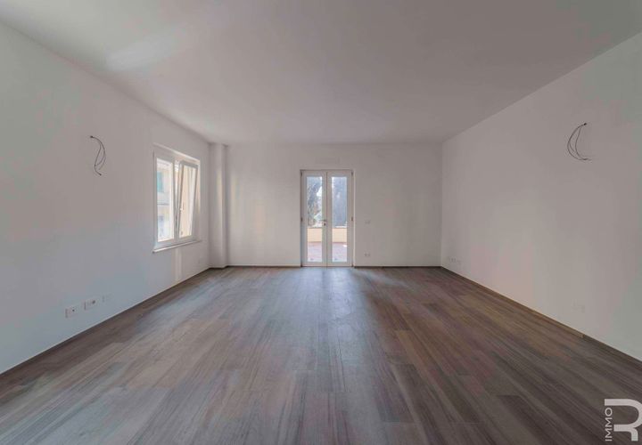 Lejlighed i Siena, Siena, Siena - € 440.000 | Ref: R07125SI4Z-1317868 - foto 1