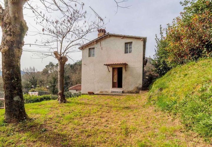 Byhus i Camaiore, Lucca, Camaiore - € 120.000 | Ref: R07086CARH-1318857 - foto 1